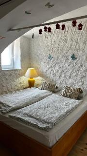Nomads Glamp - Bled - 0