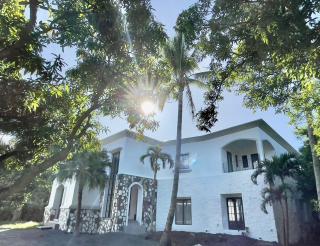Villa Scalina - Seaside Hideaway - Calodyne - 5