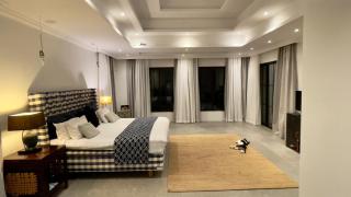 Villa Scalina - Seaside Hideaway - Calodyne - 2