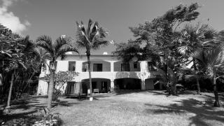 Villa Scalina - Seaside Hideaway - Calodyne - 1