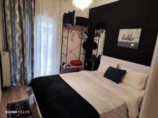 Sweet and Cozy home by Sasa - Salonicco - 3