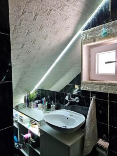 Guesthouse Radošević - Bajina Bašta - 8