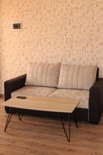 Yenokyans' Riverside Hotel - Areni - 8