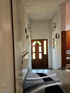 Guesthouse Radošević - Bajina Bašta - 4