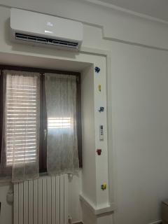 Sissi House Salerno - 9