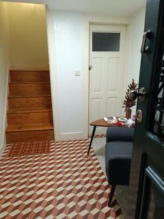 Bragança Apartamento Studio - 2