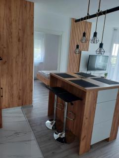 Bella LUX - Modriča - 5