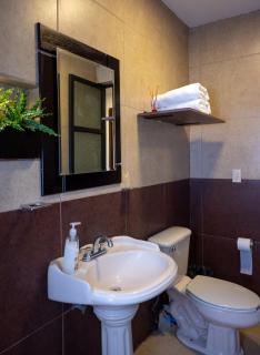 Departamento Victoria - San Juan de los Lagos - 1