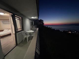 Apartman MK - Kruče - 0