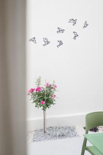 ALMARLIVING Stylish 2BR Apartment in Ilioupolis - Atene - 1