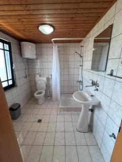 Apartman MK - Kruče - 6