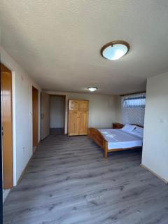 Apartman MK - Kruče - 5
