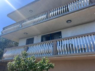 Apartman MK - Kruče - 1