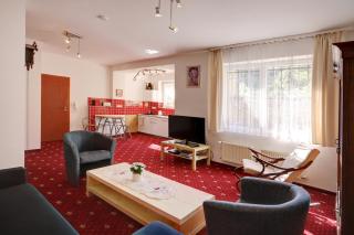 Ehila - Karlsbad - 9