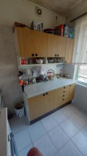 Квартира - 7