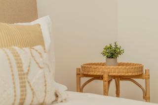 BK2L Escápate a Baía Kristal: arena blanca y laguna turquesa - 7