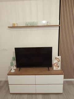 Apartman Rosa Medjugorje - Međugorje - 9