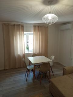 Apartman Rosa Medjugorje - Međugorje - 5