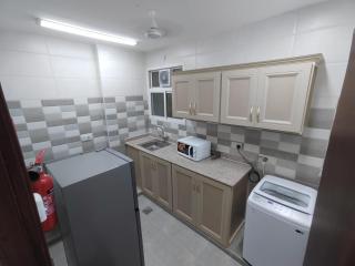 Al Anwar Building Luxury - 5