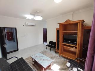 Al Anwar Building Luxury - 4