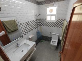 Al Anwar Building Luxury - 2