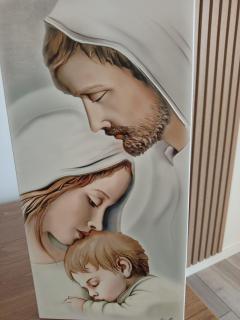 Apartman Rosa Medjugorje - Međugorje - 6