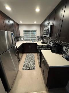 Queen Anne Retreat - 3BR Haven in the heart of Seattle - Seattle - 7
