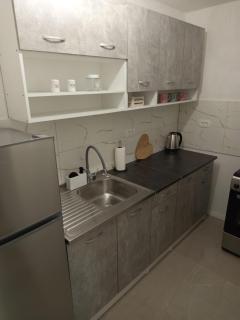 Apartman Rosa Medjugorje - Međugorje - 3