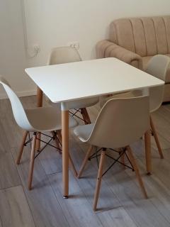 Apartman Rosa Medjugorje - Međugorje - 4