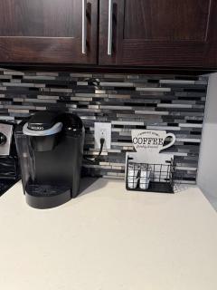 Queen Anne Retreat - 3BR Haven in the heart of Seattle - Seattle - 8