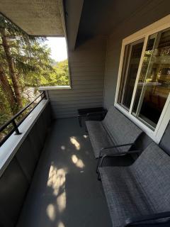 Queen Anne Retreat - 3BR Haven in the heart of Seattle - Seattle - 9