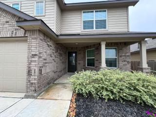 Kingsley Oasis - 12mins to Lackland AFB - San Antonio - 9