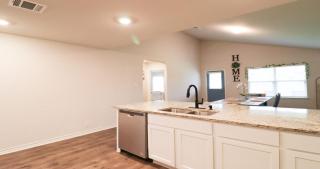 Kingsley Oasis - 12mins to Lackland AFB - San Antonio - 3