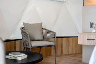 Mint Roma Residence - Mexiko-Stadt - 5