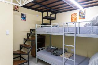 36 LOFT Perfeito Metro SPExpo Airport CPB - São Paulo - 9