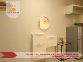 The Edge Suites - Cyber Prime Stay - Cyberjaya - 5