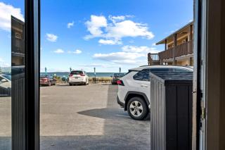 Beachfront Bliss Cozy Studio - Old Orchard Beach - 3
