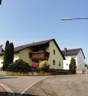 La Casa del Pueblo - - 0