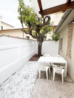 Oasi del Pescatore - Marina di Cecina - 9
