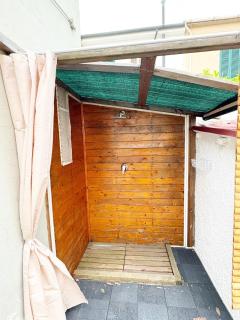 Oasi del Pescatore - 2