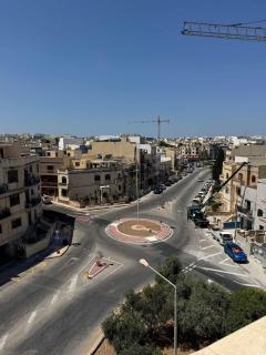 Penthouse Bliss Stylish 1B - Taʼ Penza - 8