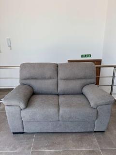 Penthouse Bliss Stylish 1B - Taʼ Penza - 6
