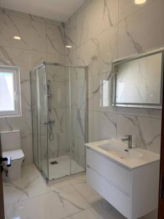 Penthouse Bliss Stylish 1B - Taʼ Penza - 4