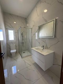 Penthouse Bliss Stylish 1B - Taʼ Penza - 3