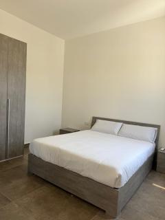 Penthouse Bliss Stylish 1B - Taʼ Penza - 5
