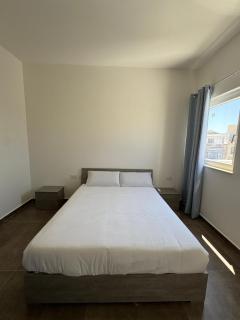 Penthouse Bliss Stylish 1B - Taʼ Penza - 2