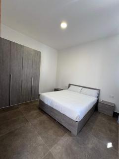 Penthouse Bliss Stylish 1B - Taʼ Penza - 1