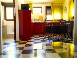 La Ciotat Mer Grand Studio proche des Quais du Port, du centre piéton et des Plages - 9