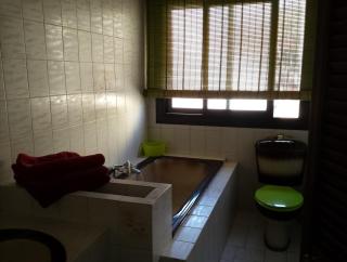 La Ciotat Mer Grand Studio proche des Quais du Port, du centre piéton et des Plages - 4