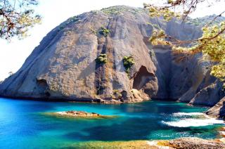 La Ciotat Mer Grand Studio proche des Quais du Port, du centre piéton et des Plages - 1
